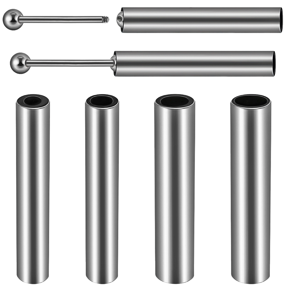 Body Jewelry Removal Tool - 1 szt. Narzędzie do usuwania kolczyków