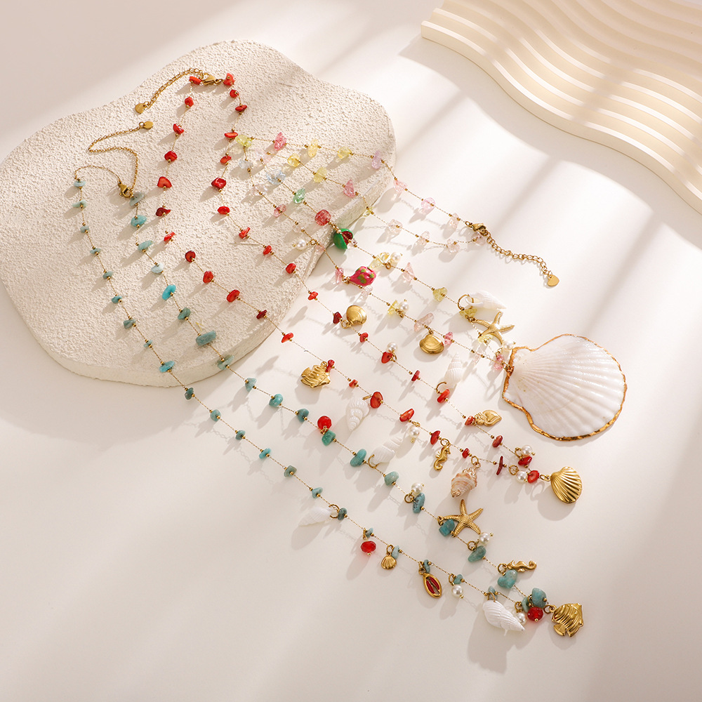 Duży wisiorek w kształcie musz – Body Jewelry Waterproof recenzja i cena