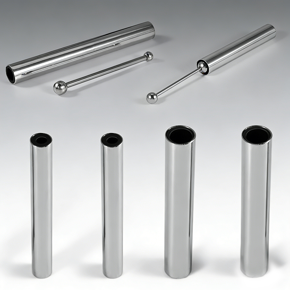 1 szt. Narzędzie do usuwania g – Body Jewelry Removal Tool recenzja i cena
