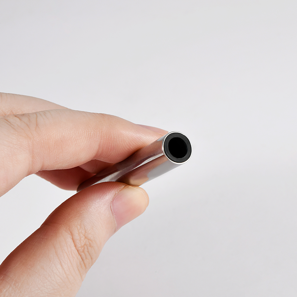 1 szt. Narzędzie do usuwania g – Body Jewelry Removal Tool recenzja i cena