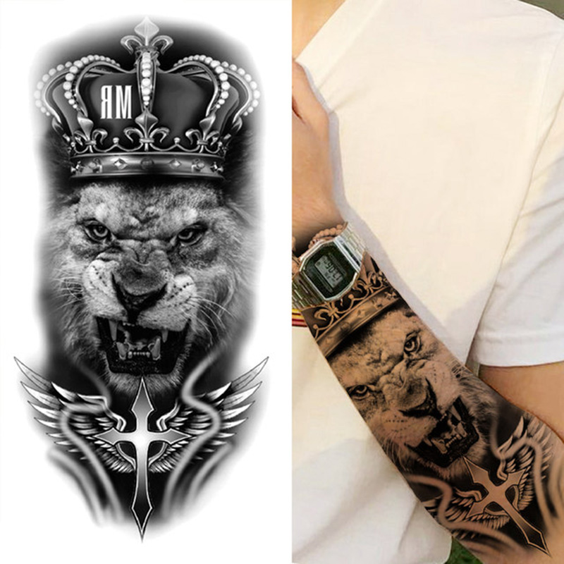 Wodoodporna tymczasowa naklejk – Body Jewelry Waterproof recenzja i cena