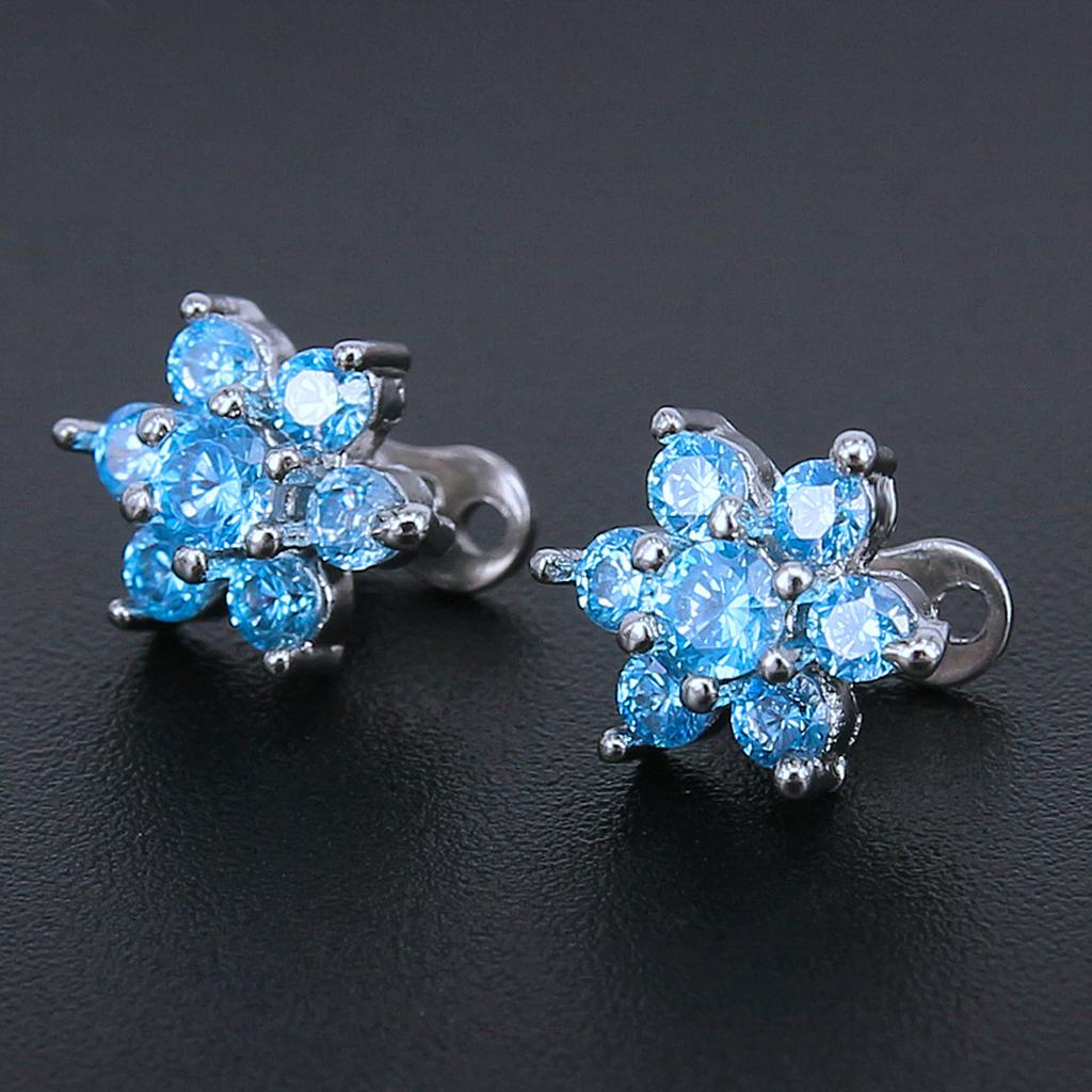 Kolczyk microdermal ze stali n – Body Jewelry For Sensitive Skin recenzja i cena