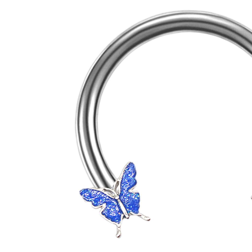 Wysokiej jakości biżuteria do  – Body Jewelry For Sensitive Skin recenzja i cena