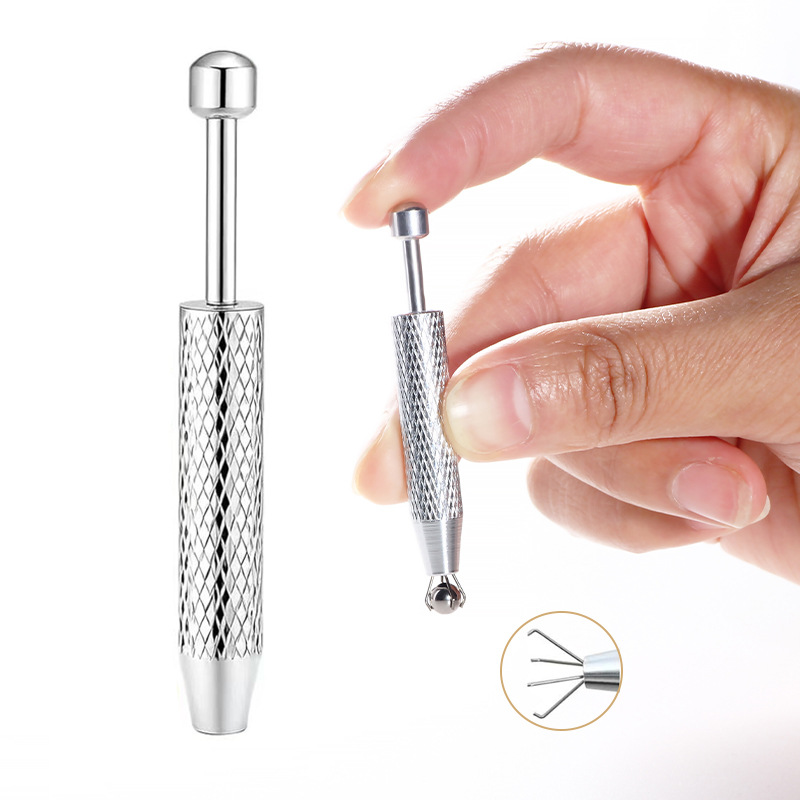 1 szt. Narzędzie do chwytania  – Body Jewelry Removal Tool recenzja i cena