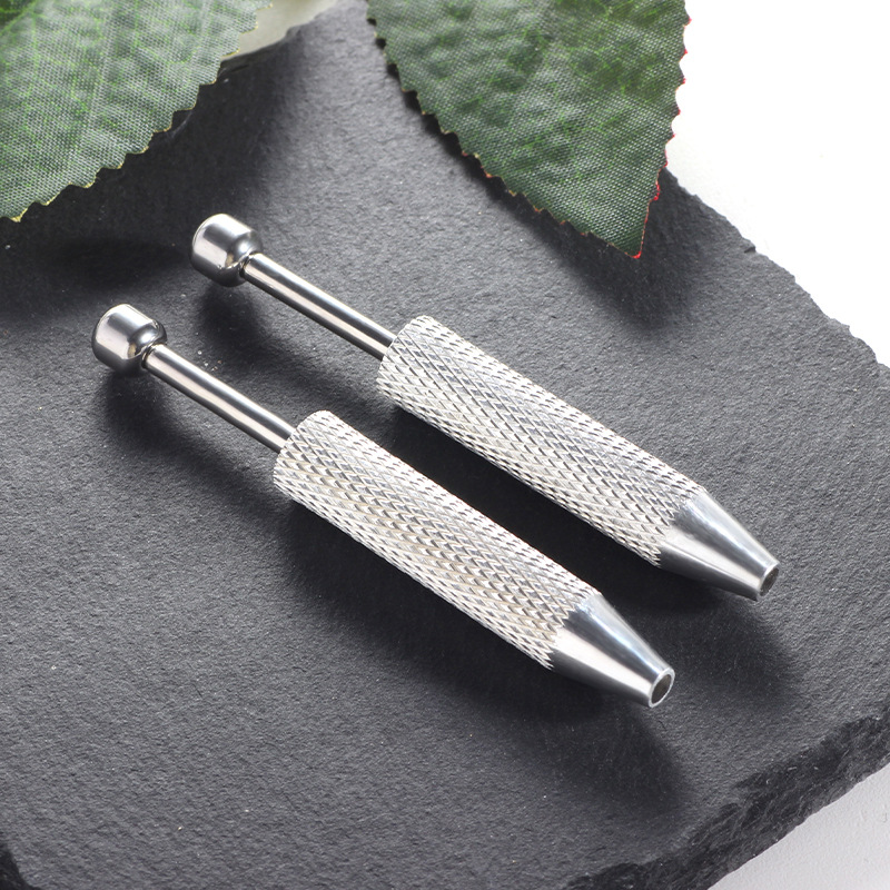 1 szt. Narzędzie do chwytania  – Body Jewelry Removal Tool recenzja i cena