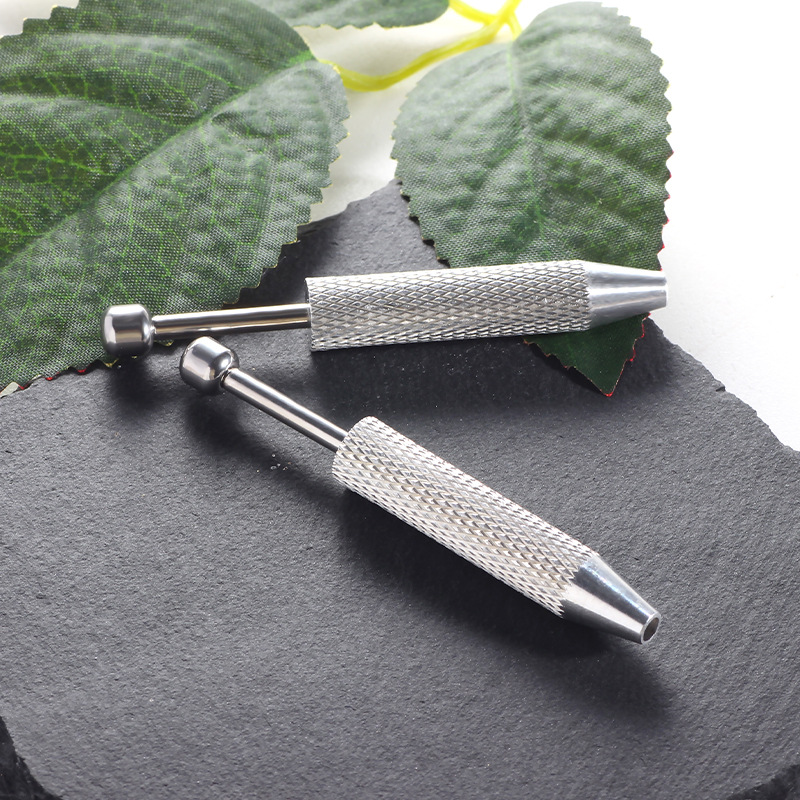 1 szt. Narzędzie do chwytania  – Body Jewelry Removal Tool recenzja i cena
