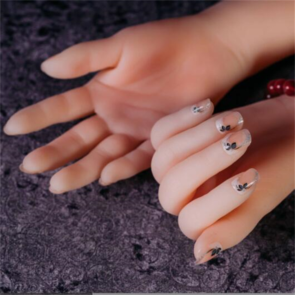 1PC Żel krzemionkowy żeński ma – Body Jewelry Plus recenzja i cena