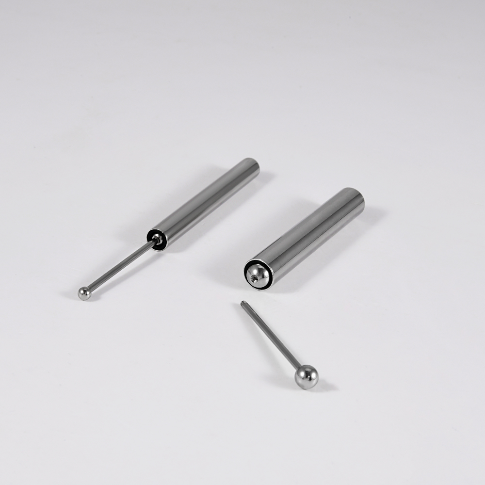 1 szt. Narzędzie do usuwania k – Body Jewelry Removal Tool recenzja i cena