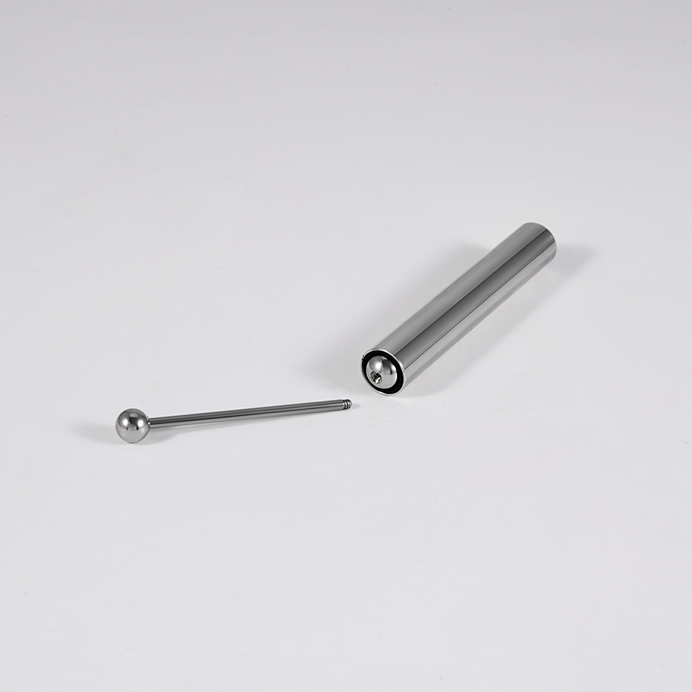 1 szt. Narzędzie do usuwania k – Body Jewelry Removal Tool recenzja i cena