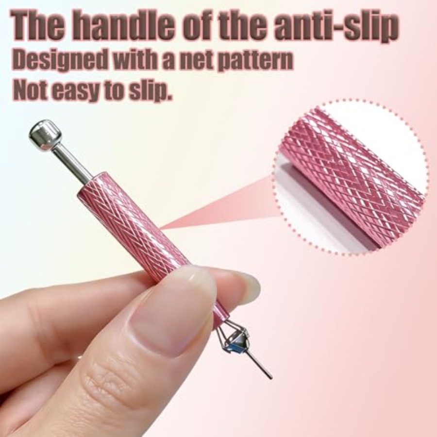 Zestaw narzędzi do chwytania k – Body Jewelry Removal Tool recenzja i cena