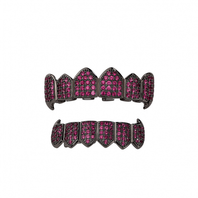 Nowe luksusowe, wysokiej klasy – Body Jewelry Real Diamonds recenzja i cena