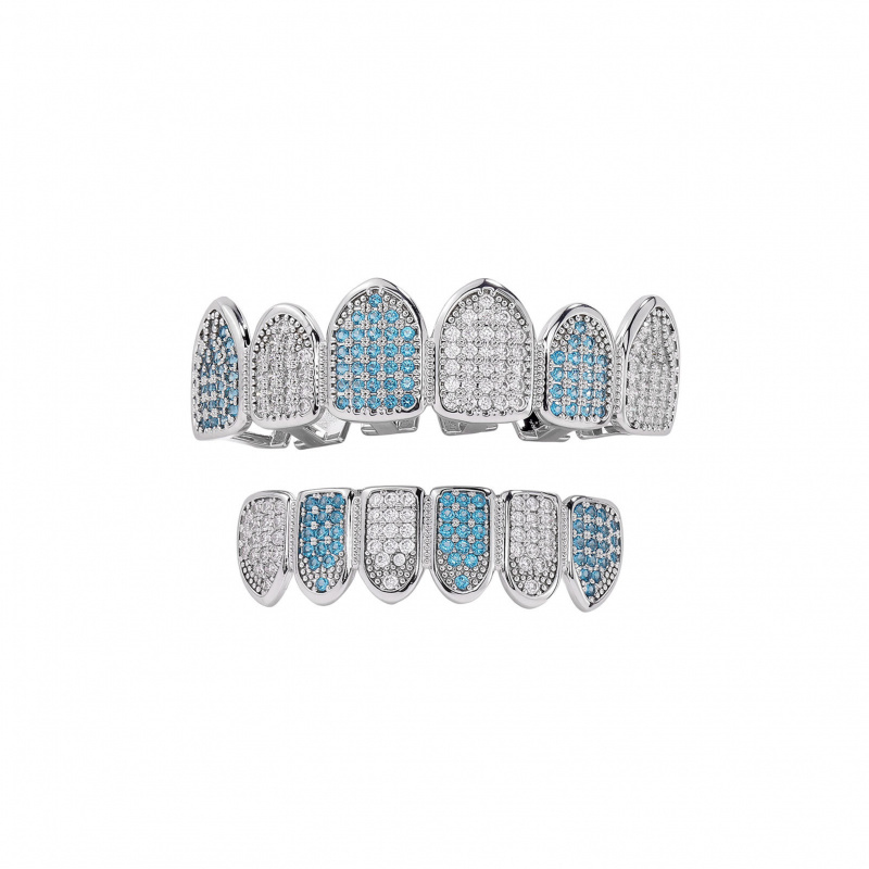 Nowe luksusowe, wysokiej klasy – Body Jewelry Real Diamonds recenzja i cena