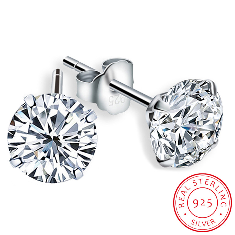 SMTCAT 0.5-1.2 Carat D Color M – Body Jewelry Diamond recenzja i cena