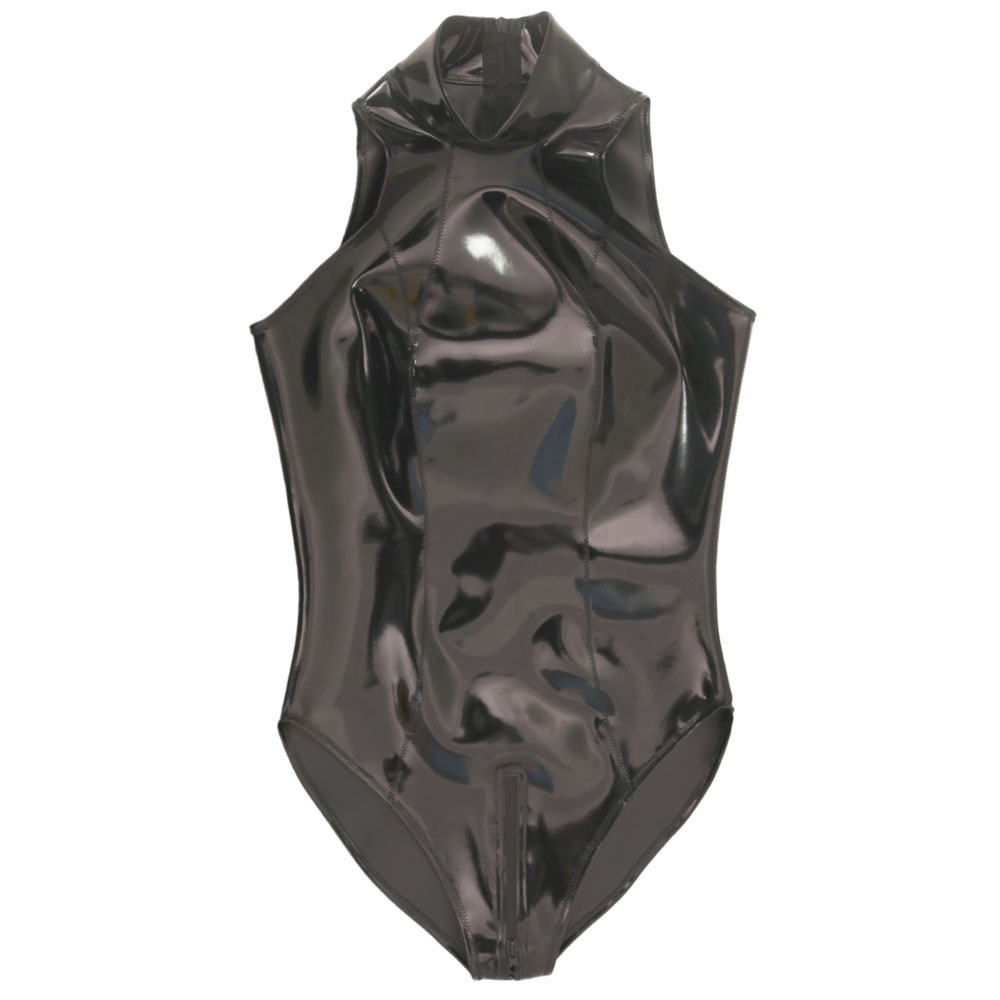 Strój kąpielowy dwustronny z P – Body Jewelry Waterproof recenzja i cena