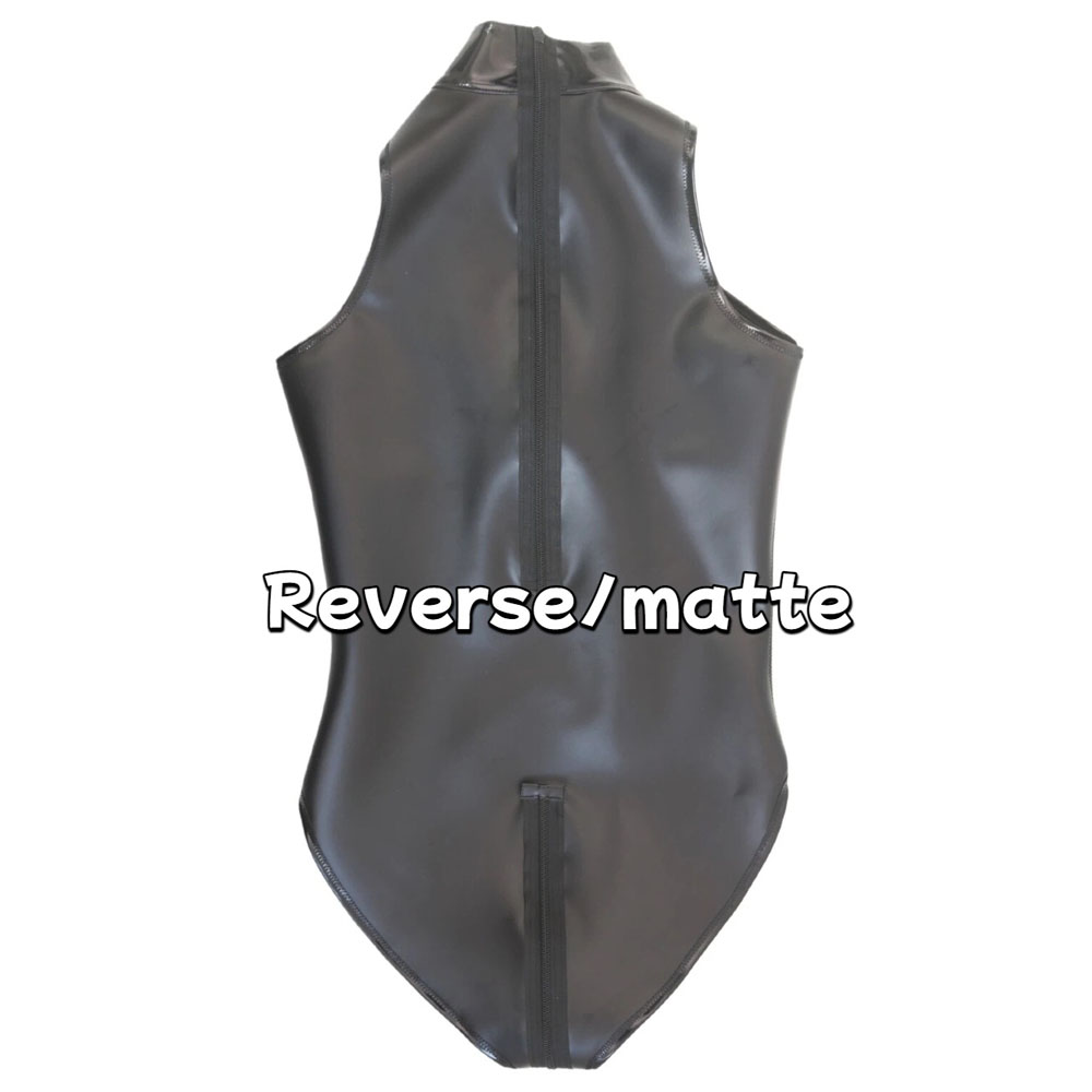 Strój kąpielowy dwustronny z P – Body Jewelry Waterproof recenzja i cena