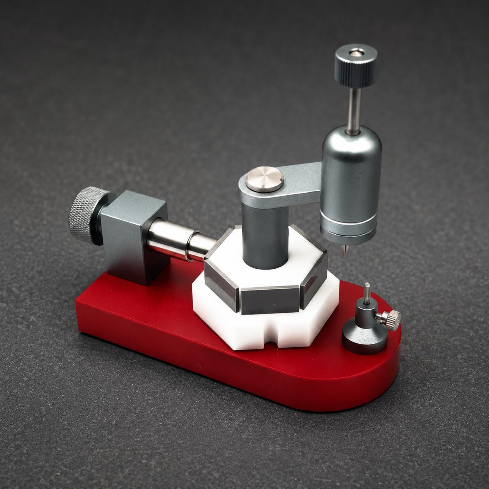 Narzędzie do odklejania ogniw  – Body Jewelry Removal Tool recenzja i cena