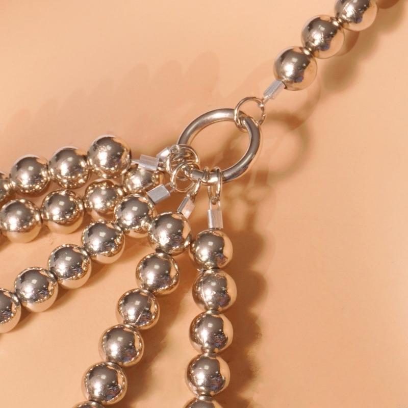 Biżuteria do ciała 195C z błys – Body Jewelry For Sensitive Skin recenzja i cena